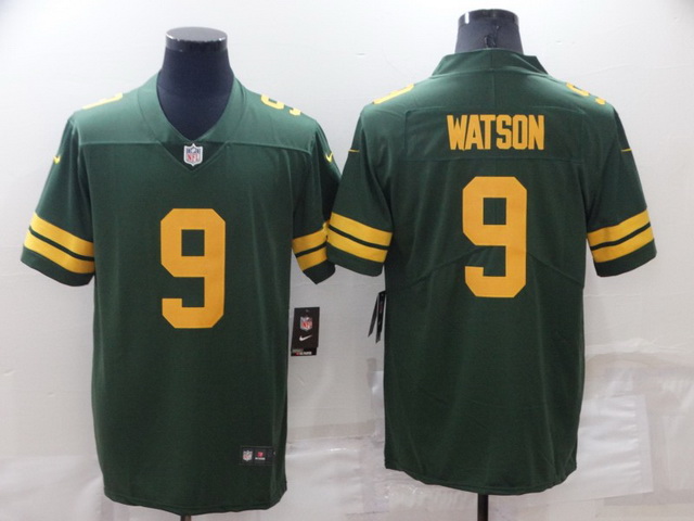 Green Bay Packers Jerseys 11 [Cheap NFL Jerseys 1111]